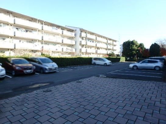 ルミエール薬師寺 その他2