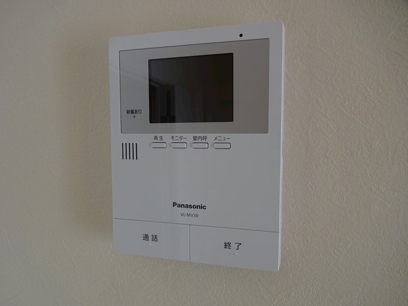 南晒屋コーポ その他4