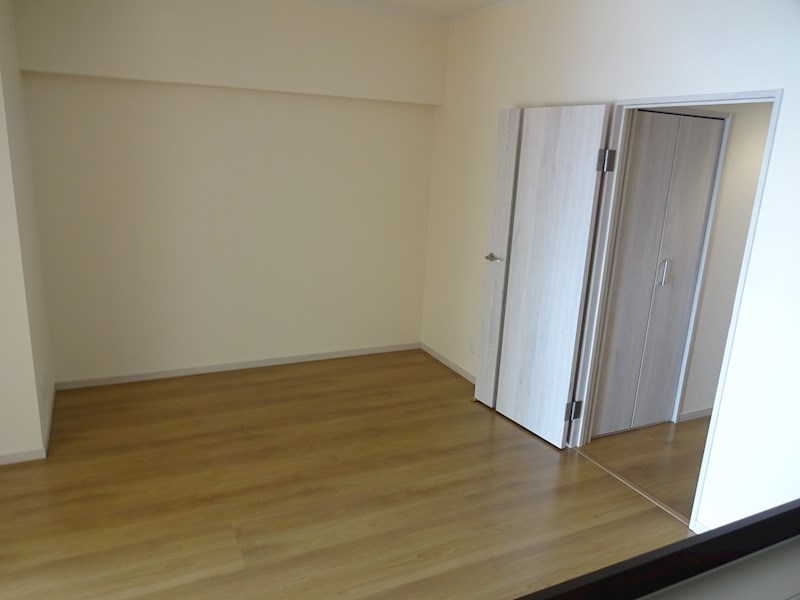 南晒屋コーポ その他5