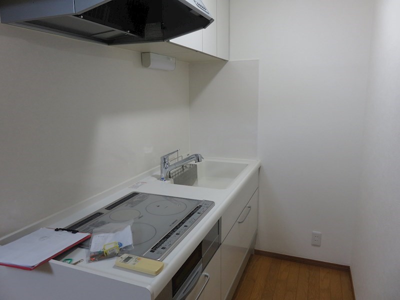 南晒屋コーポ その他18