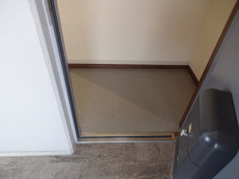 南晒屋コーポ その他19