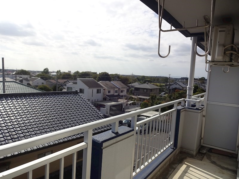 南晒屋コーポ その他20