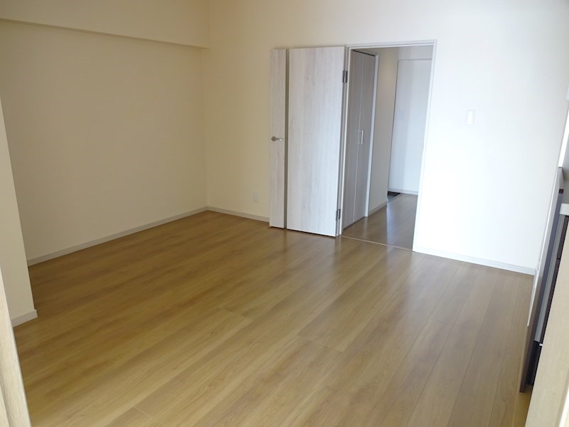 南晒屋コーポ その他21