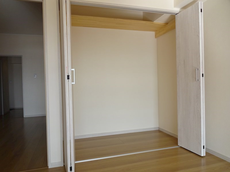 南晒屋コーポ その他23