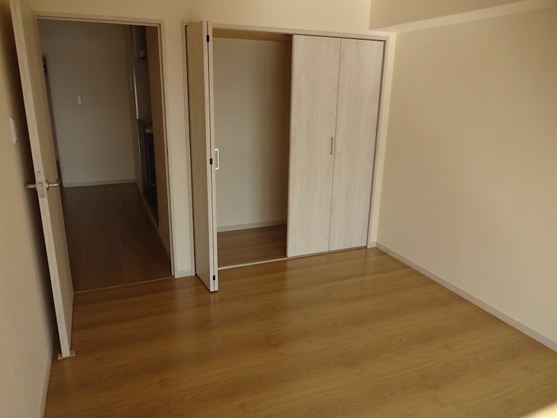 南晒屋コーポ その他24