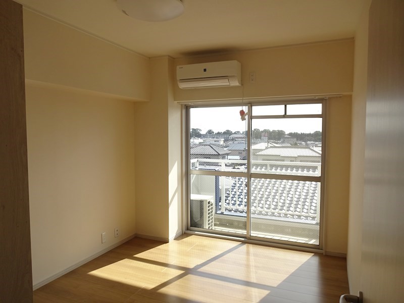 南晒屋コーポ その他25