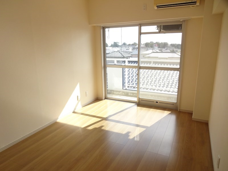 南晒屋コーポ その他26