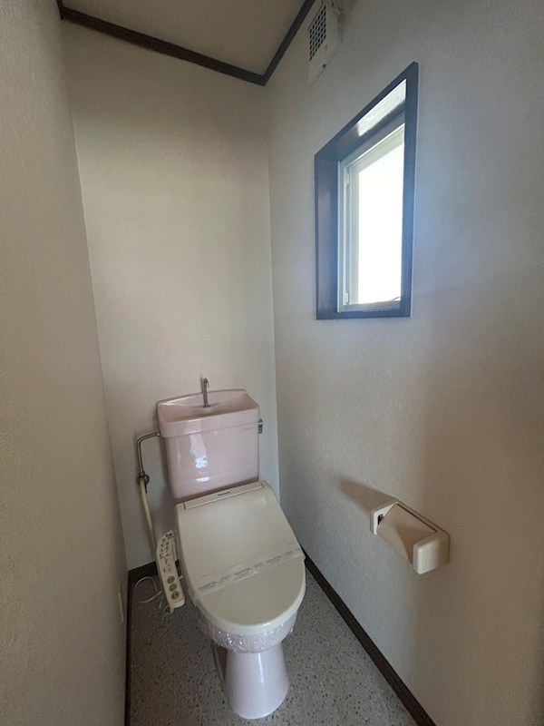 メゾン氷室(旧メゾン・ドォ・フローラ) その他2