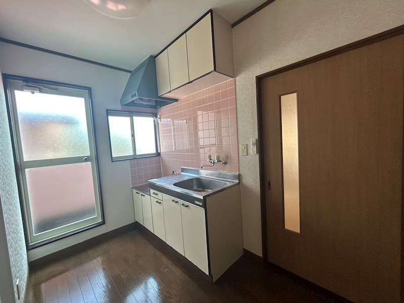 メゾン氷室(旧メゾン・ドォ・フローラ) その他5