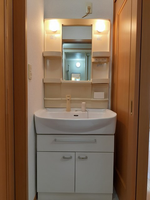 ヴィラ・大堀端Ｂ その他1