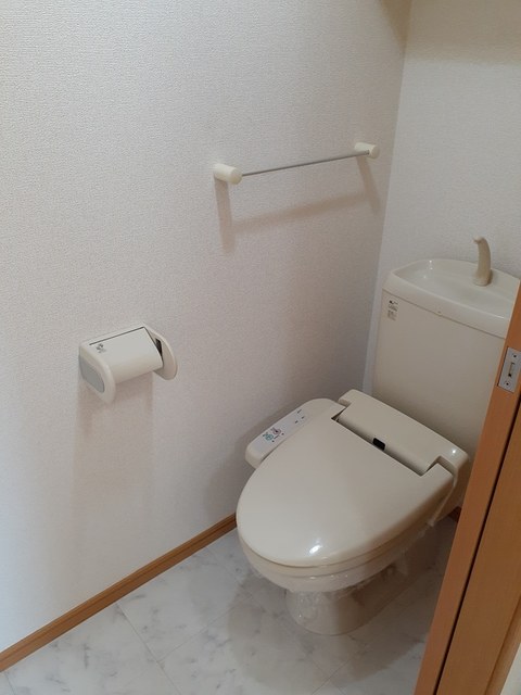 ヴィラ・大堀端Ｂ その他2