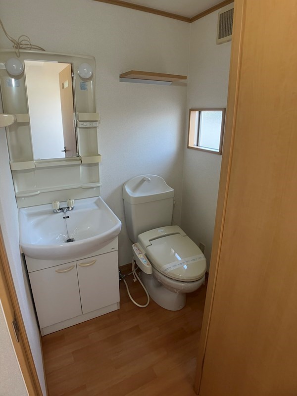 アランチーノ その他1