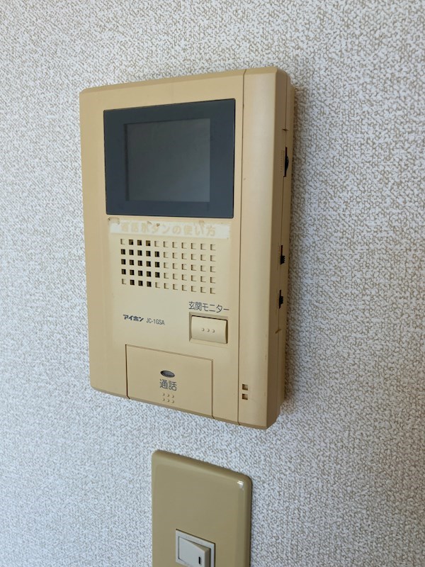 アランチーノ その他2