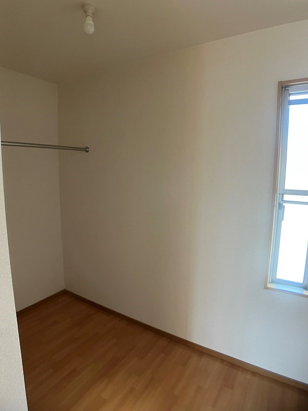 アランチーノ その他5