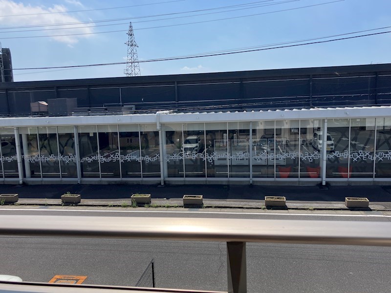 アランチーノ その他6