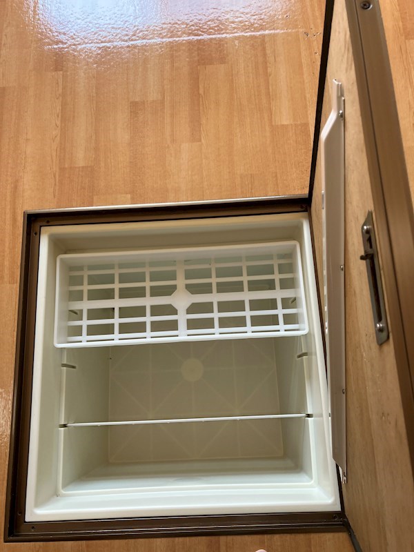 アランチーノ その他9