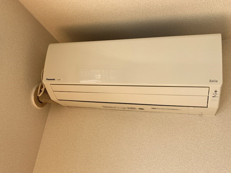 アランチーノ その他10