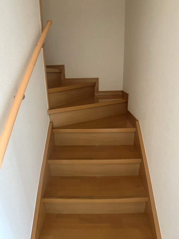 アランチーノ その他11