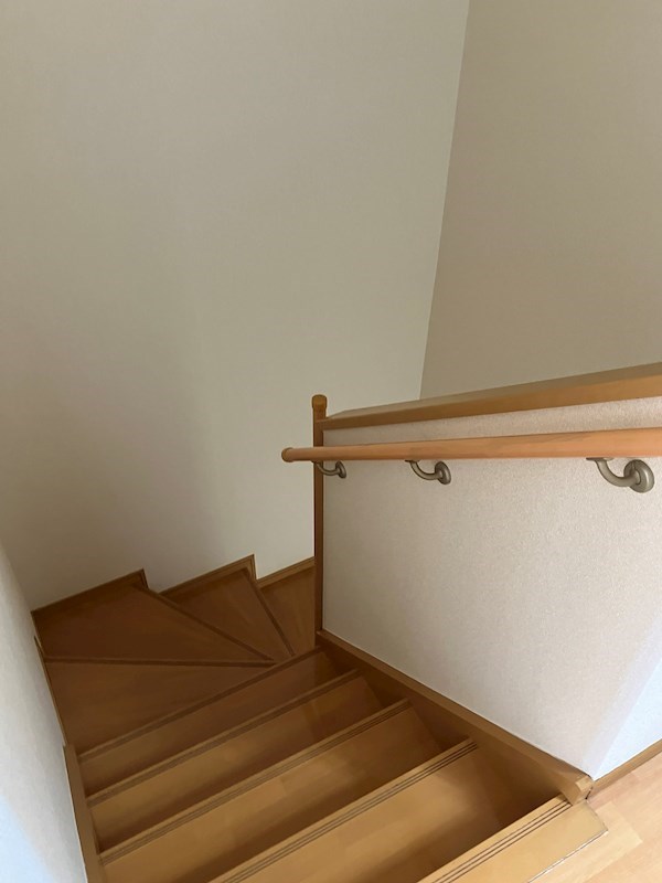 アランチーノ その他12