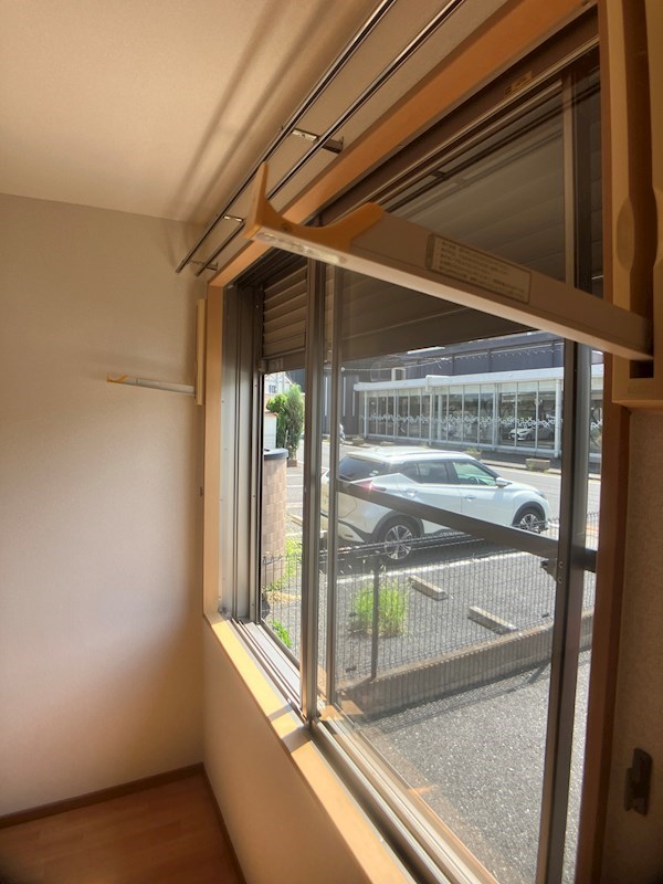 アランチーノ その他14