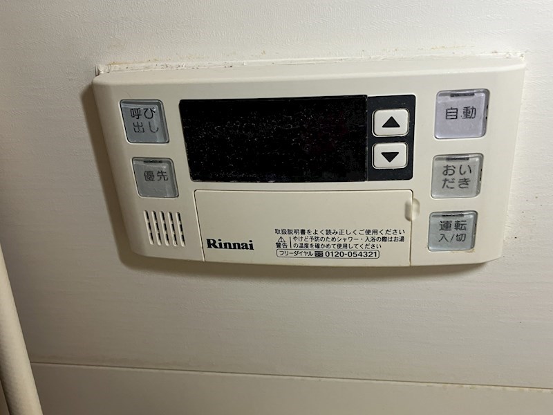 アランチーノ その他15