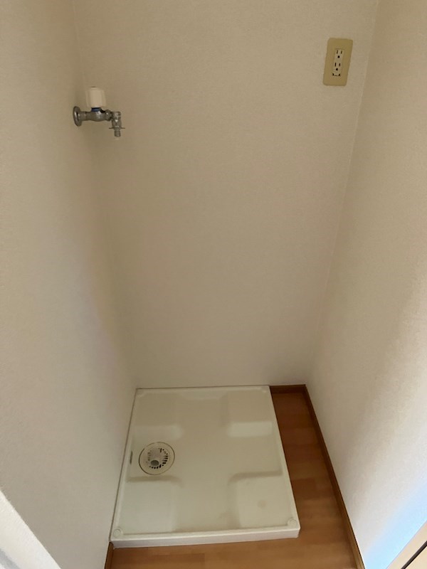 アランチーノ その他16