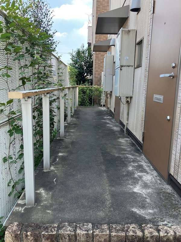 アランチーノ その他18