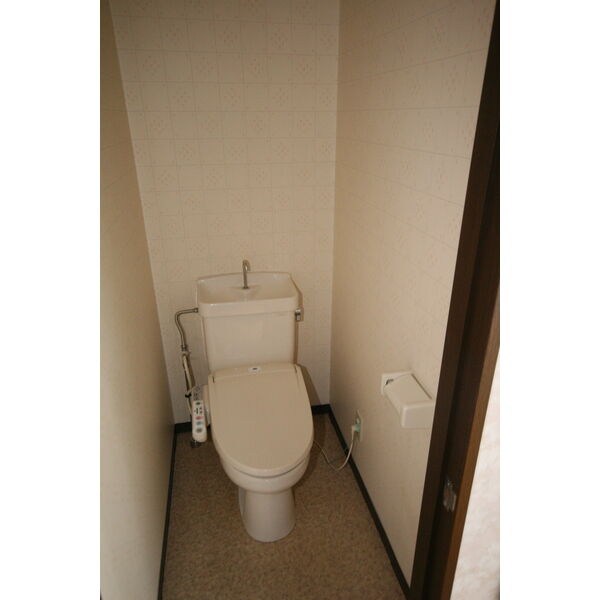 カスティールイン宇都宮 その他1