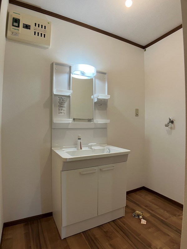 コーポ塚原 その他1