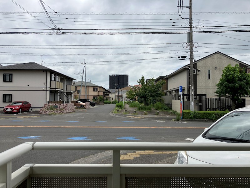 コーポ塚原 その他6