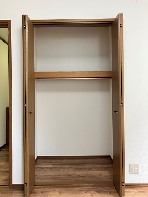 コーポ塚原 その他11