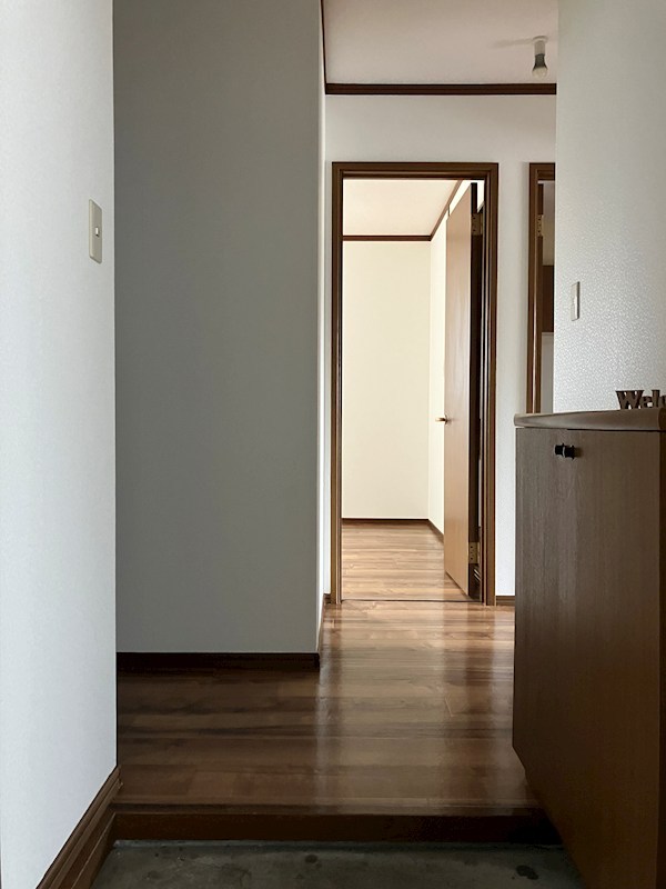 コーポ塚原 その他14