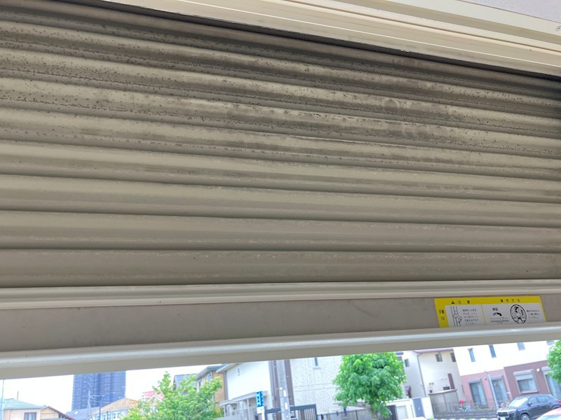 コーポ塚原 その他15