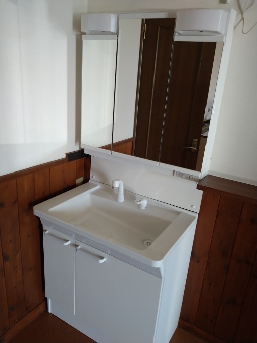 下岡本貸店舗・事務所 その他1