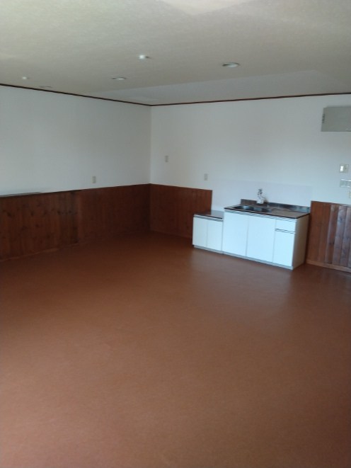 下岡本貸店舗・事務所 その他3