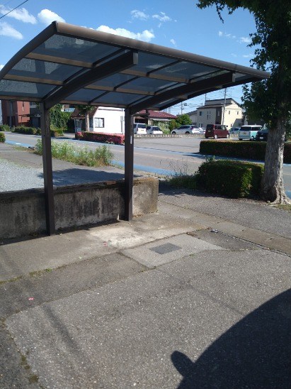 下岡本貸店舗・事務所 その他5