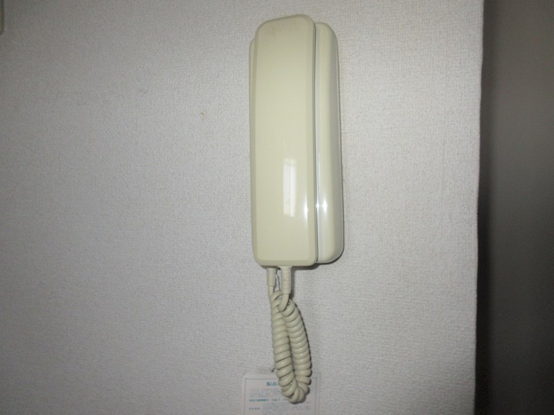 エーデルハイツ その他3