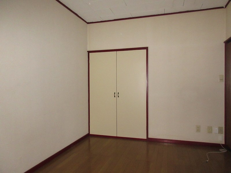 エーデルハイツ その他10