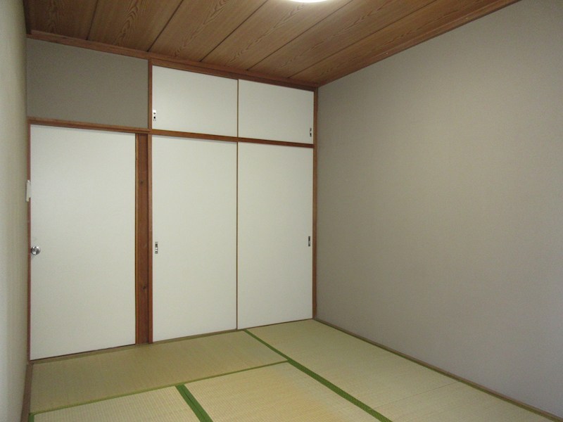 エーデルハイツ その他12