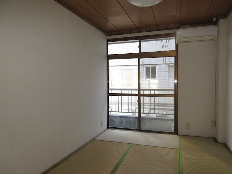 エーデルハイツ その他13