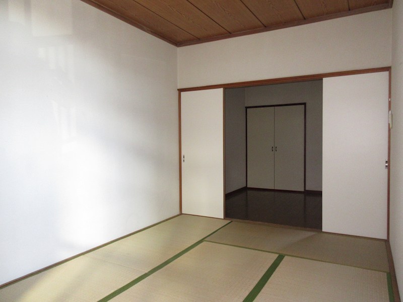 エーデルハイツ その他14