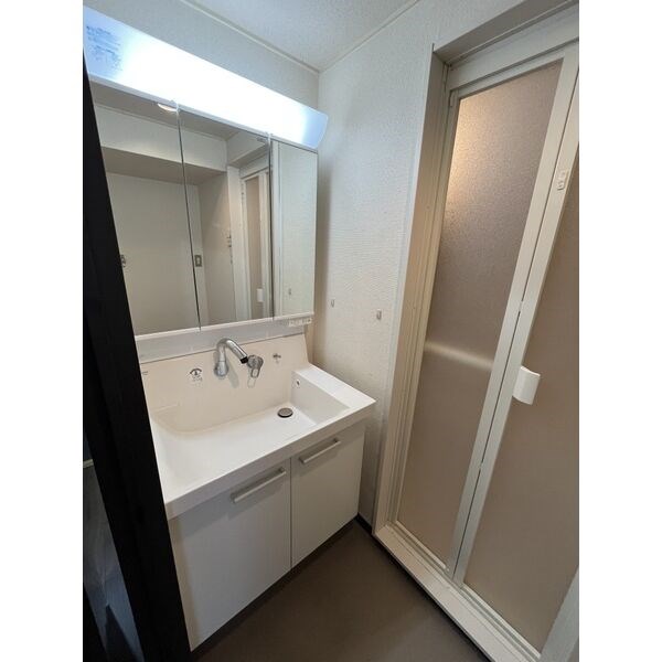 ホーユウパレス宇都宮 その他1