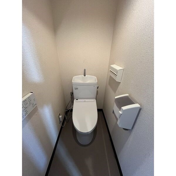 ホーユウパレス宇都宮 その他2