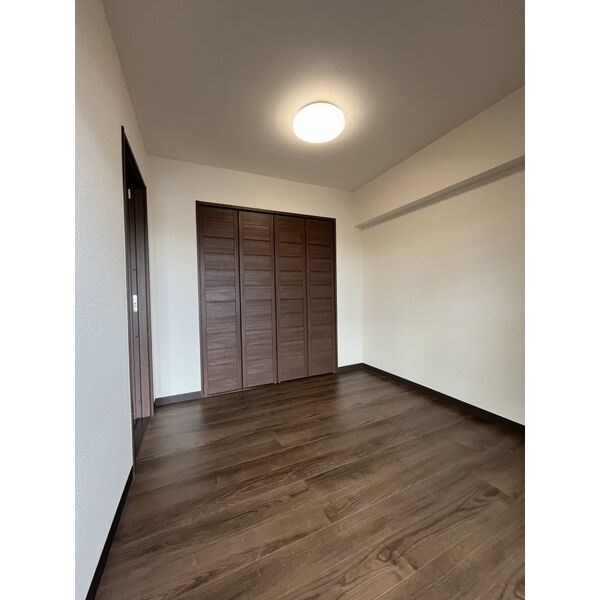 ホーユウパレス宇都宮 その他4