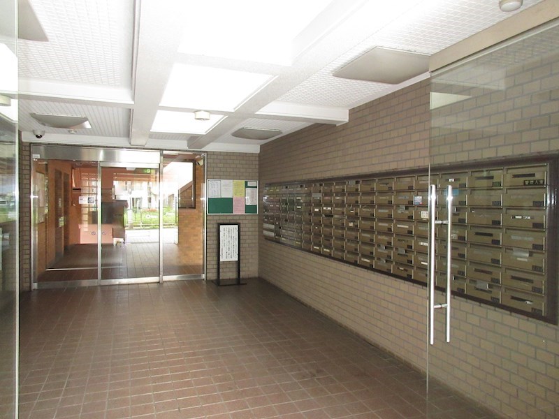 ホーユウパレス宇都宮 その他9