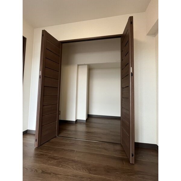 ホーユウパレス宇都宮 その他3