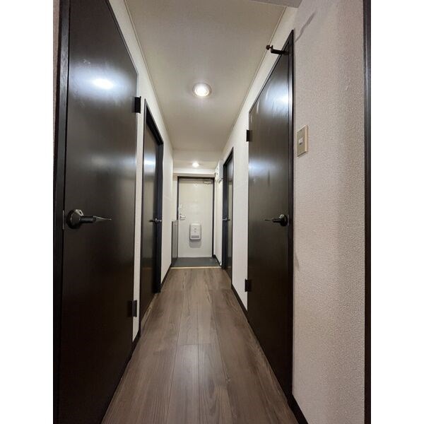 ホーユウパレス宇都宮 その他5