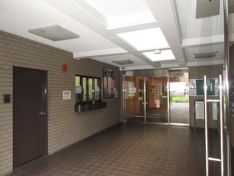 ホーユウパレス宇都宮 その他6