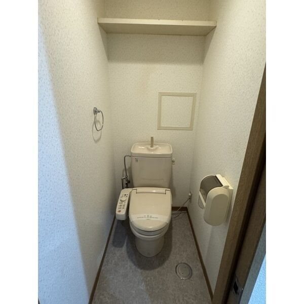 アーバンコートＫ その他1