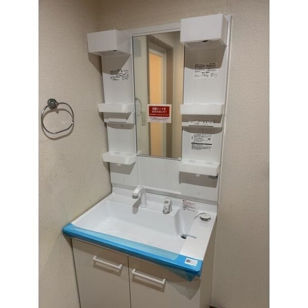 アーバンコートＫ その他2